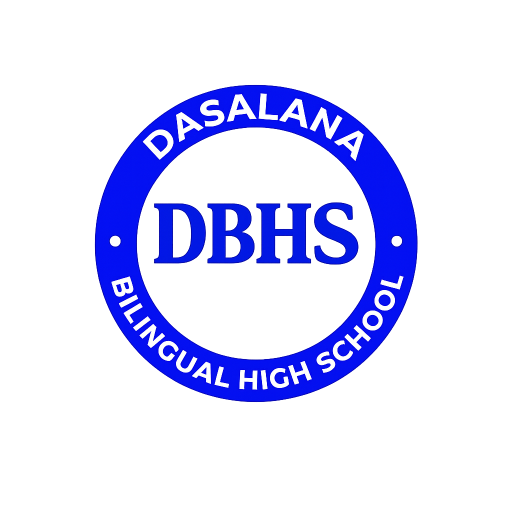 DASALANA: YOUR CHILD'S BRIGHT FUTURE STARTS HERE. 3