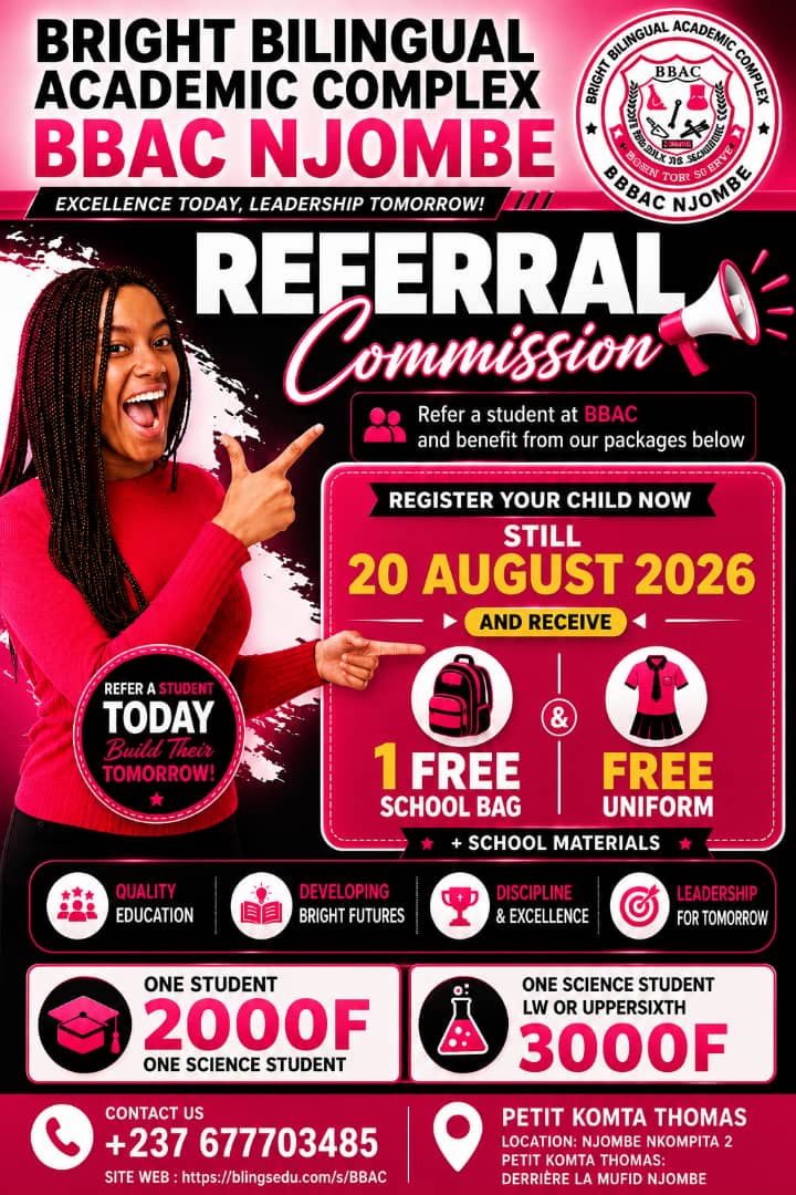 Tuition & fees teaser